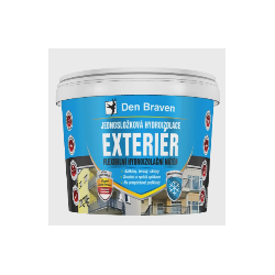 #0224 exteriér hydroiz._40