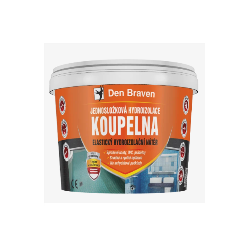 #0225 kupeľňa hydroizol._40