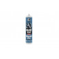 MAMUT glue CRYSTAL 290ml transparent