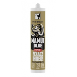 #0219 mamut biely_40