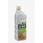 Ochranný náter na drevo PROFI 1kg Ochranný náter na drevo PROFI 1kg