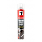 Pištolová pena 750ml Thermokleber Pištolová pena 750ml Thermokleber