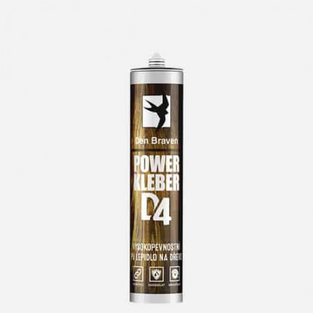 #0220 lepidlo-power-kleber-d4-300ml-zoom-3891