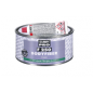 Body 250 Fiber 750g