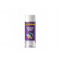 Kontakt sprej 400ml Cyklon Kontakt sprej 400ml Cyklon