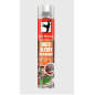 Pištoľová pena 750ml Multikleber Pištoľová pena 750ml Multikleber