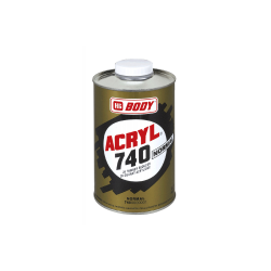 #0260 740acrylnormal1lt05_10