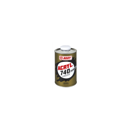 #0260 740acrylnormal1lt05_10