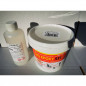EPOXY živica CHS 531+tuž. 0,5kg