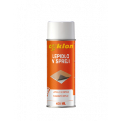 #0278 CYKLON-LEPIDLO-V-SPREJI_30