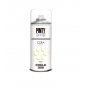 Pinty vosk v spreji 400ml Pinty vosk v spreji 400ml