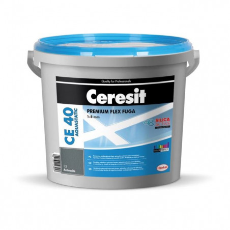 #0296 skceresitpackshotfrontce401280x1280_70