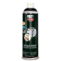 Tekutá guma v spreji 500ml SEALER