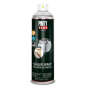 Tekutá guma v spreji 500ml SEALER