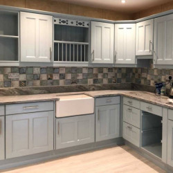 #0299 blue-gloss-paint-aurora-kitchen-vintro-_60
