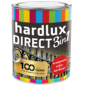 Hardlux direct 3v1  2,5L