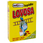 Lepidlo na tapety LOVOSA 250g