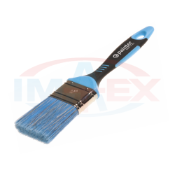 #0305 stetec_castrol_2K_acrylik_imatex_rucne_naradie__30