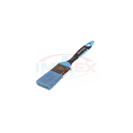 #0305 stetec_castrol_2K_acrylik_imatex_rucne_naradie__30