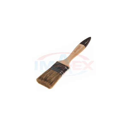 #0308 stetec_americky_wood_imatex_rucne_naradie__30