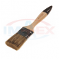 Štetec Profi americký WOOD 2" Štetec Profi americký WOOD 2"