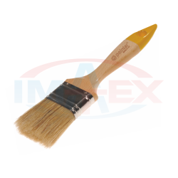 #0310 stetec_americky_univerzal_imatex_rucne_naradie__30