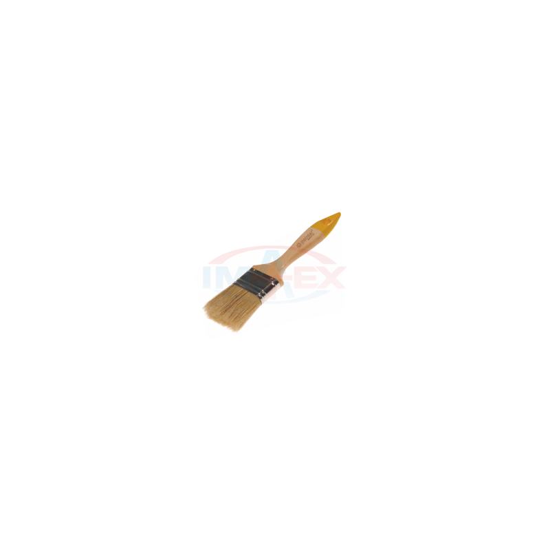 Štetec profi Universal 2" Štetec profi Universal 2"