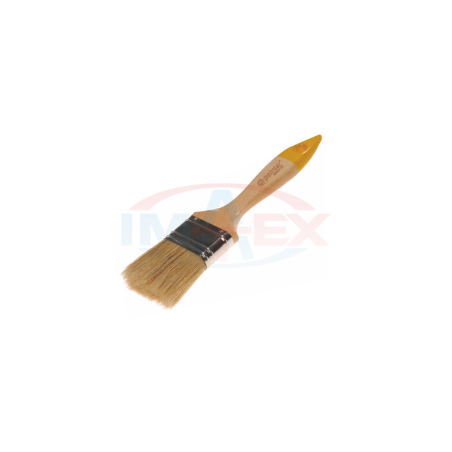 #0310 stetec_americky_univerzal_imatex_rucne_naradie__30