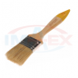 Štetec profi Universal 2" Štetec profi Universal 2"