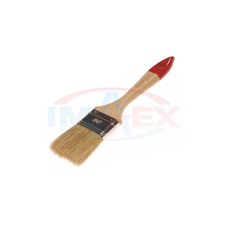 #0313 stetec_italsky_oil_imatex_rucne_naradie_-600x600_50