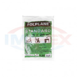 #0363 folia_standart_HDPE_imatex_rucne_naradie__80