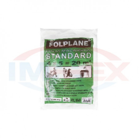 #0363 folia_standart_HDPE_imatex_rucne_naradie__80