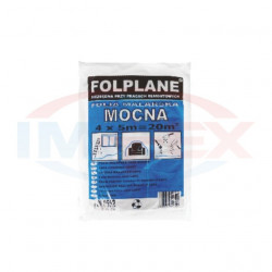 #0364 FOLIA-MALIARSKA-HRUBA-LDPE_modra_imatex_rucne_naradie__80