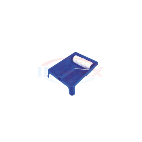#0355 SADA_GIRPAINT_NA_FARBY_VODOURIEDITelne_imatex_rucne_naradie_1_30