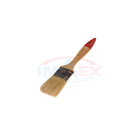 #0309 stetec_americky_oil_imatex_rucne_naradie__30