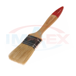 #0309 stetec_americky_oil_imatex_rucne_naradie__30