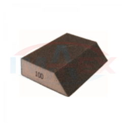 #0401 Brusna-hubka-skosena-125-x-85-x-25-mm-balenie-10-ks_imatex_rucne_naradie_-600x600_40