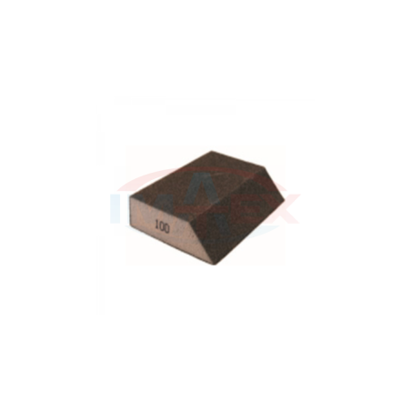 #0401 Brusna-hubka-skosena-125-x-85-x-25-mm-balenie-10-ks_imatex_rucne_naradie_-600x600_40