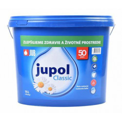 #0003 jupol classic