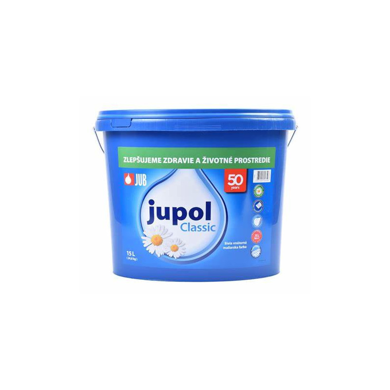 Jupol Classic 5L