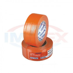 #0385 PASKA-NA-FASADY_imatex_rucne_naradie_-600x600
