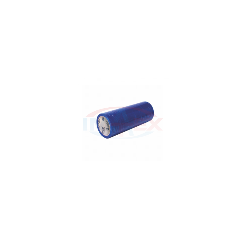 Fólia samolepiaca 500mm x 75m, UV odolná Fólia samolepiaca 500mm x 75m, UV odolná