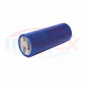 Fólia samolepiaca 500mm x 75m, UV odolná Fólia samolepiaca 500mm x 75m, UV odolná