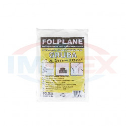 #0367 FOLIA-MALIARSKA-HRUBA-LDPE_imatex_rucne_naradie__80