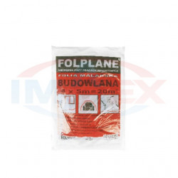 #0365 folia_cervena_HDPE_hruba_modra_imatex_rucne_naradie__80
