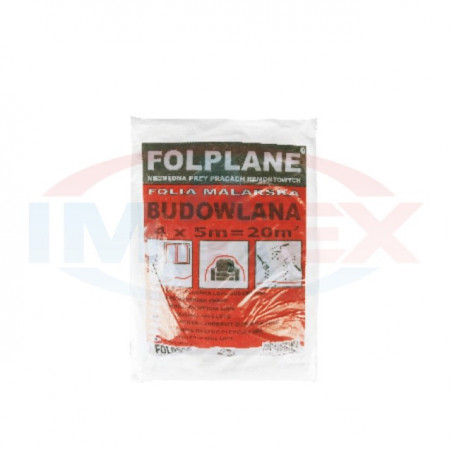 #0365 folia_cervena_HDPE_hruba_modra_imatex_rucne_naradie__80