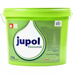 #0001 jupol-ekonomik