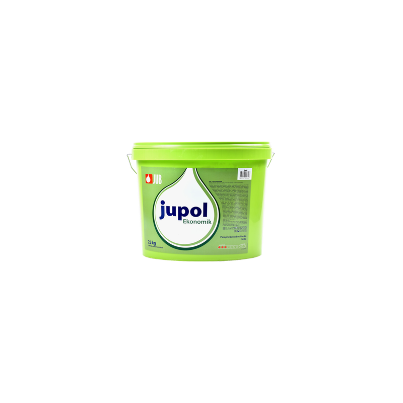 Jupol Ekonomik 15kg