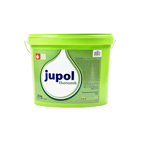 #0001 jupol-ekonomik