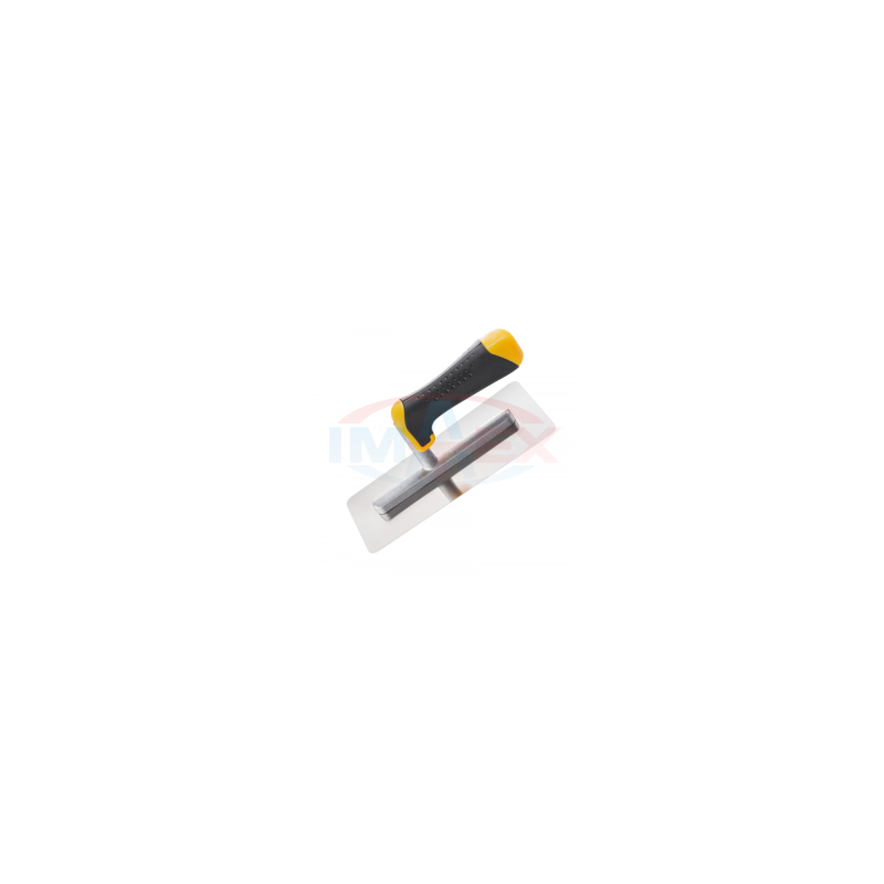 Hladítko Benátske 200x90mm, zaoblené hrany Hladítko Benátske 200x90mm, zaoblené hrany